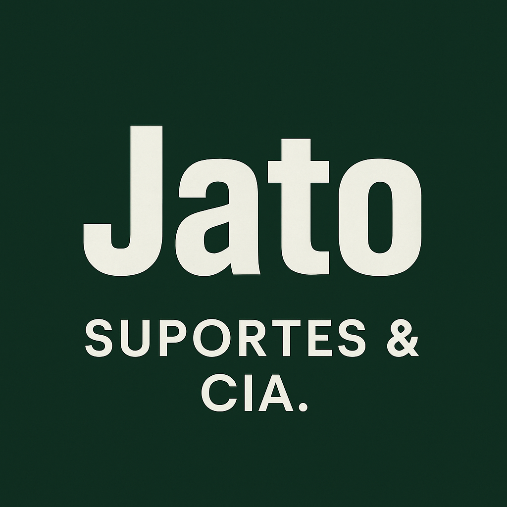 jatosuportes.com.br favicon